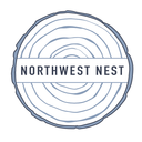 northwest-nest
