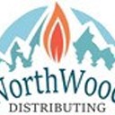 northwooddistributing