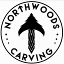 northwoodscarving