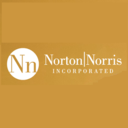 nortonnorris