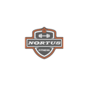 nortus-fitness
