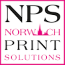 norwichprintsolutions