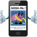nosh-me-blog
