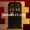 noshelflife-blog