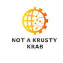 not-a-krusty-krab