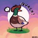 not-a-rubber-ducky