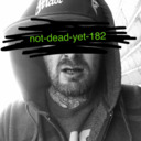 not-dead-yet-182-blog