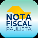notafiscalpaulista-blog