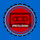 notallbands