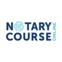 notarycourseonline