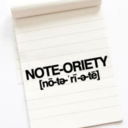 note-oriety-blog