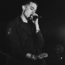 noteazybeinggeazy-blog