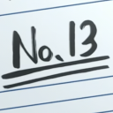 notebook-13