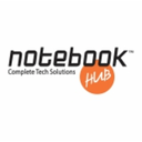 notebookhub-blog