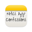 notesappconfessions