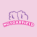 notgarfield