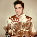 nothing-but-elvis