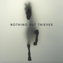 nothing-but-thieves-blog