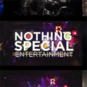 nothingspecialent