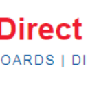 noticeboardsdirect-blog