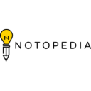 notopedia1