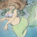 notsovanilla-mermaidsoul