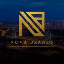novabrands-blog