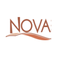 novacarpetcleaning