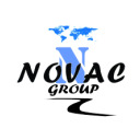 novacgroup-blog