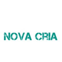 novacria-blog