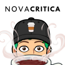 novacritica77