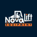 novaliftequipment