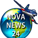novanews24
