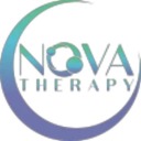 novatherapy