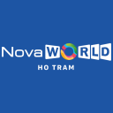 novaworld-hotram