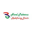 novel-patterns
