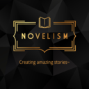 novelism-studio