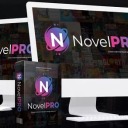 novelpro-review