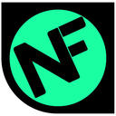 noveltyforce-blog