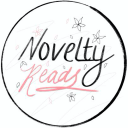 noveltyreads