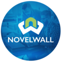 novelwall-blog1