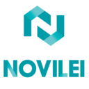 novilei-blog-imobiliario