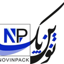 novinpack-blog