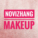 novizhang-blog