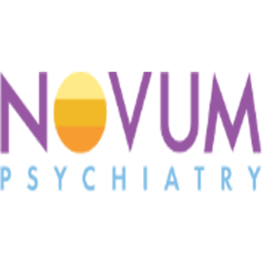 novumpsychiatry’s profile image