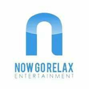 nowgorelax-blog