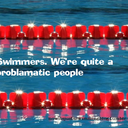 nowitsjustaswimmingblog