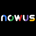 nowusdigital-blog