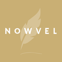 nowvelist-blog