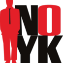 noyknow-blog